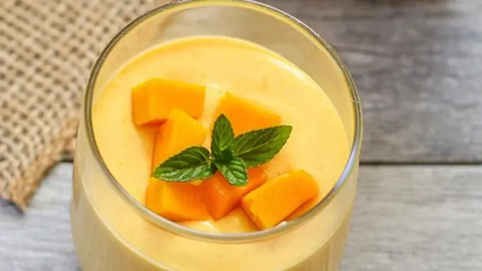 copyright by Pinterest.com