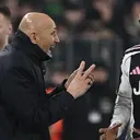 Liverpool Jajaki Transfer Bek Juventus Pierre Kalulu Tahun Depan