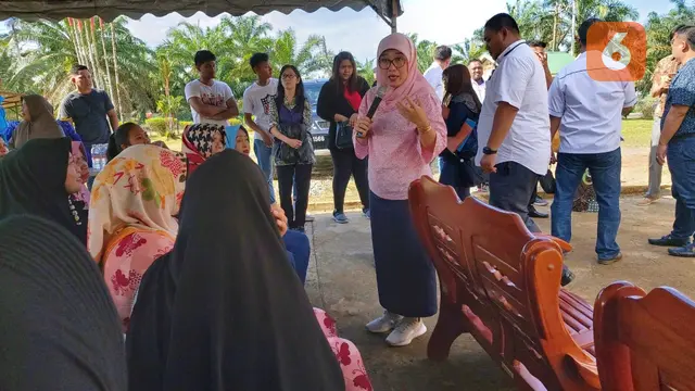 BKKBN, Badan Kependudukan dan Keluarga Berencana Nasional, Alat Kontrasepsi,