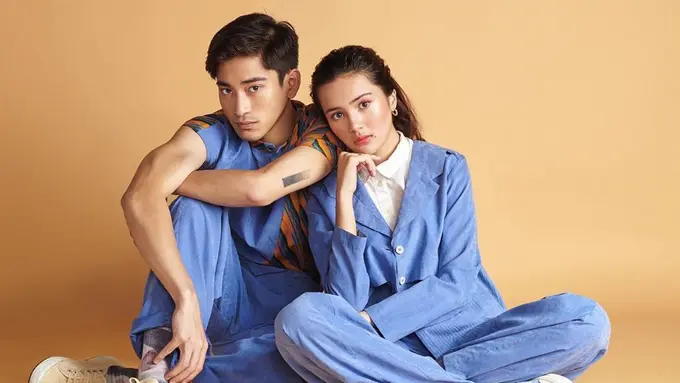 [Fimela] Bio One dan Beby Tsabina