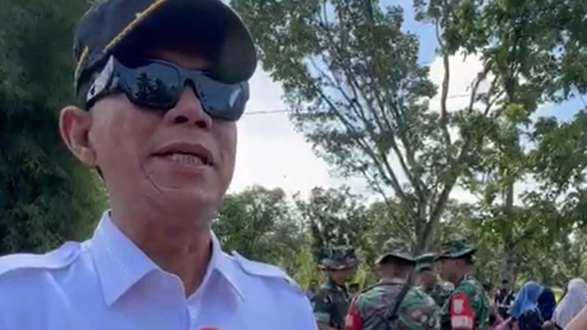 Aroma Penyelewengan Izin PHAT di Balik Kayu Gelondongan Banjir Bandang Tapanuli Selatan