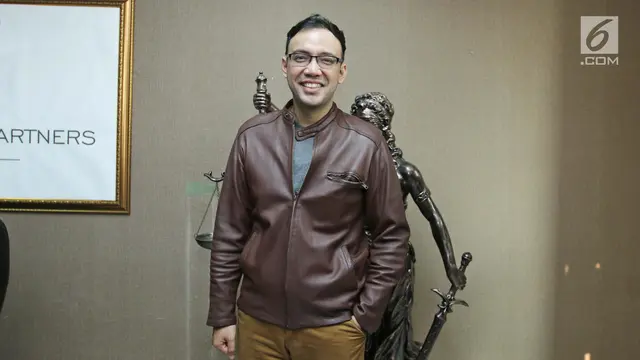 Sandy Tumiwa