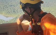 Tim SAR Alami Kendala Ini saat Evakuasi Korban Pesawat Smart Air yang Jatuh di Hutan Kaltara