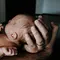 Deteksi Gangguan Pendengaran Sejak Bayi, Puskesmas Perlu Punya Alat OAE