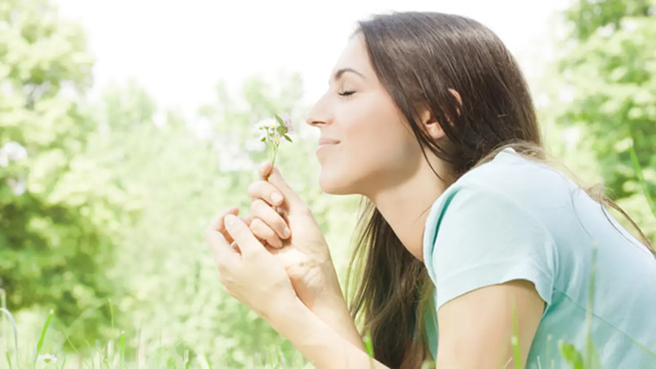 Foto: shutterstock