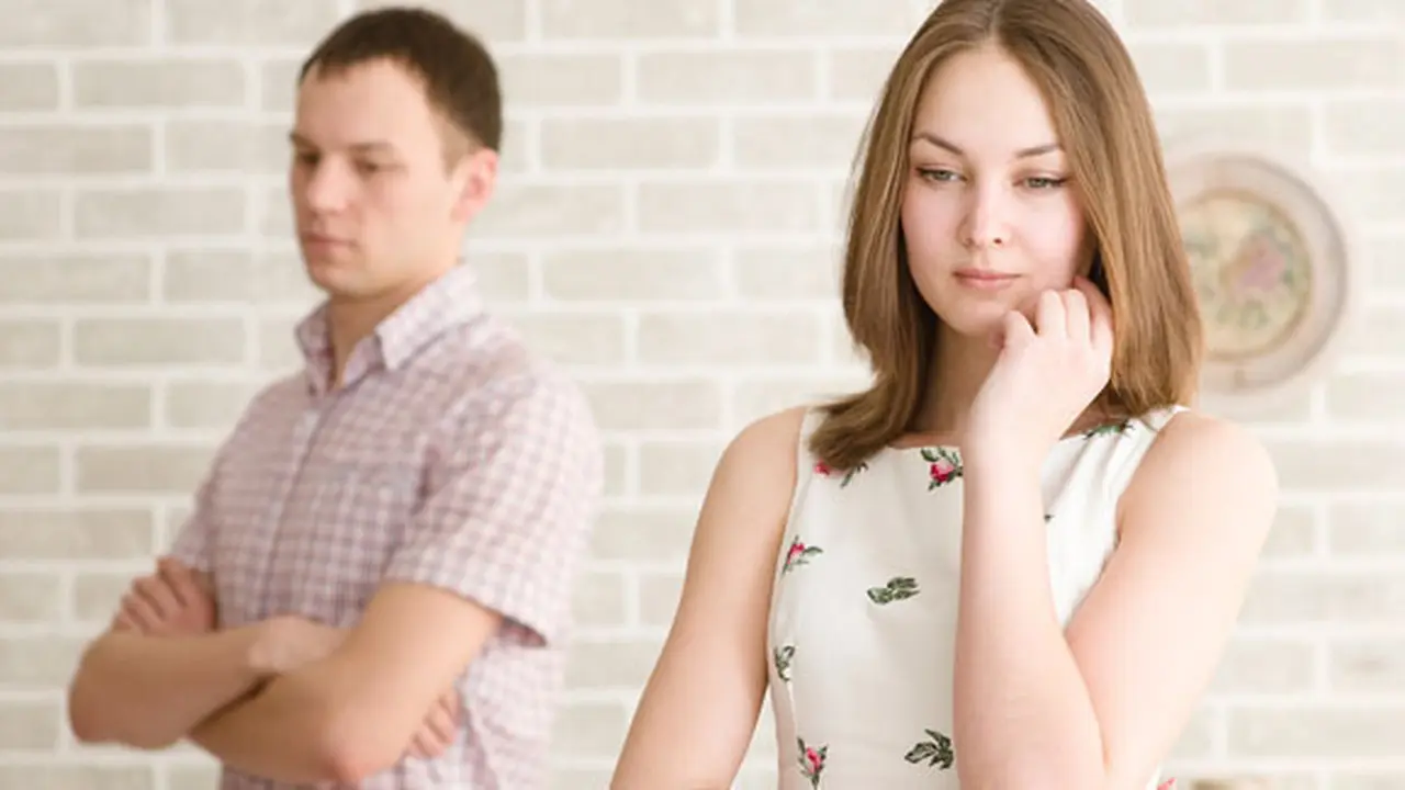 Photo: Copyright Thinkstockphotos.com