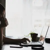 Ilustrasi Relationship. (Foto: pexels.com)