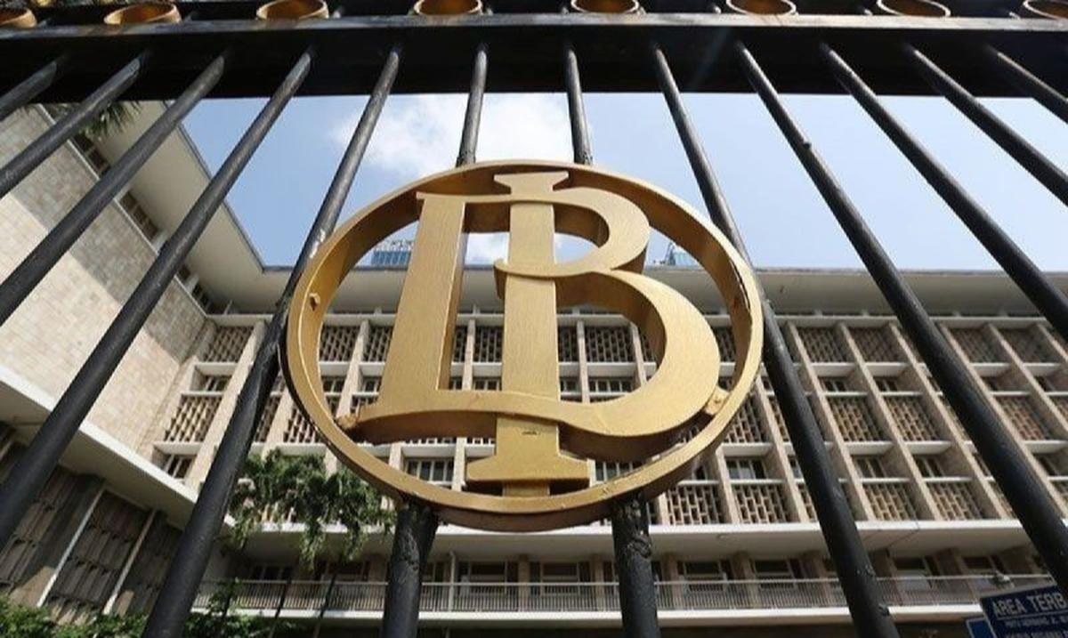Trivia FESyar KTI: Transaksi Rp15,8 Miliar! Bank Indonesia Genjot Ekonomi Syariah di Kawasan Timur Indonesia