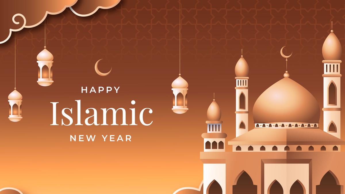 Urutan Bulan Islam dalam Kalender Hijriah, dari Muharam Sampai Zulhijah - Hot Liputan6.com