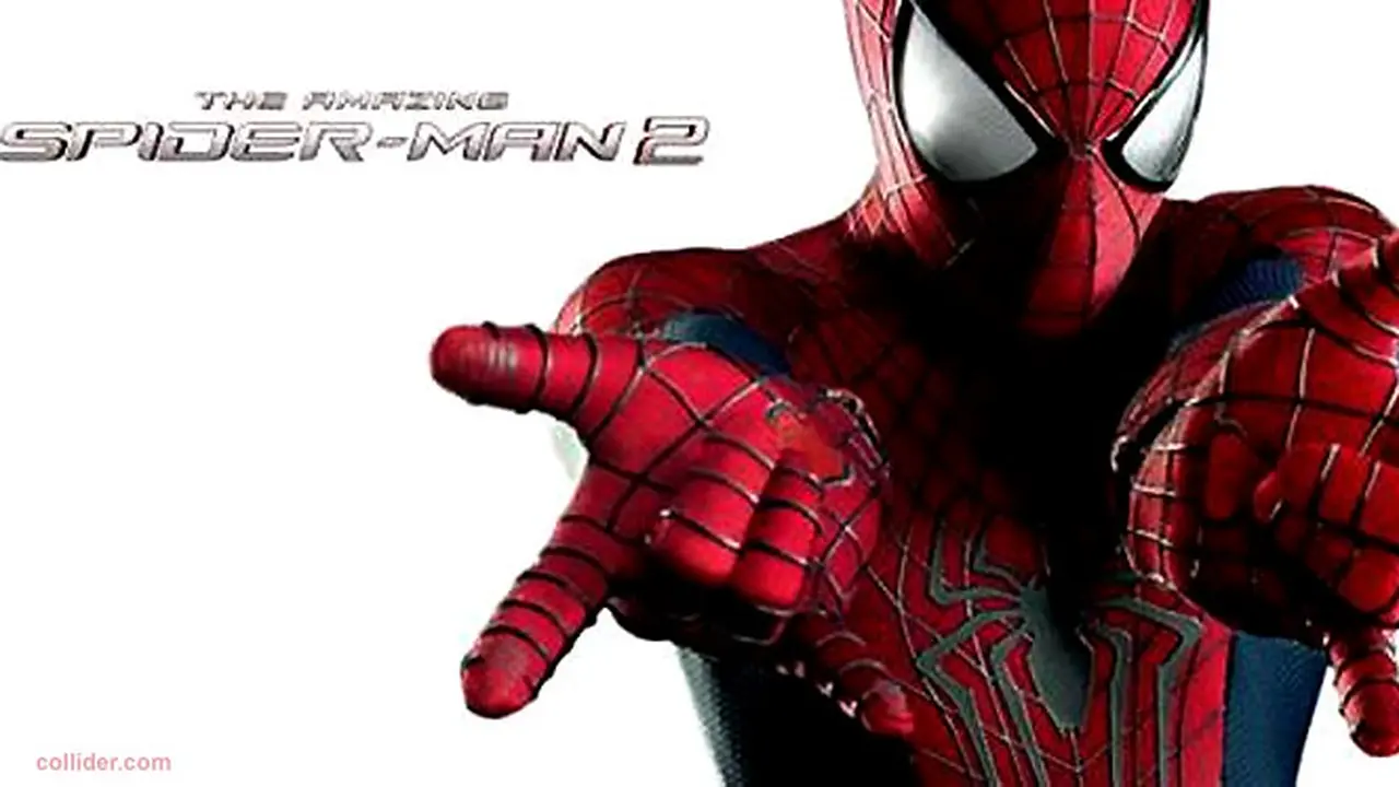 spidermain2-130717b.jpg