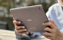 5 Tablet Ini Masih Layak Dimiliki di 2026, Harganya di Bawah Rp5 Juta