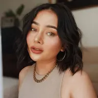 Potret Mutia Ayu (Instagram/mutia_ayuu).