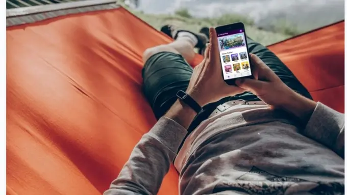 Jawaban untuk Kebutuhan Top Up Game di Pasar yang Kompetitif