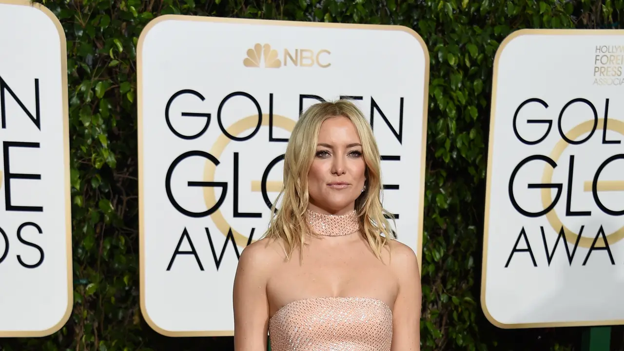 Kate Hudson