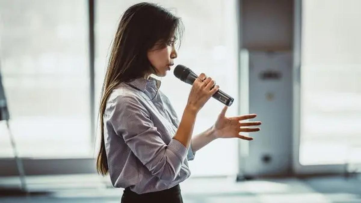 Ciri-Ciri Orang dengan Kepribadian Berkelas, Sederhana tapi Penuh Pesona