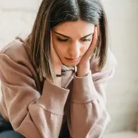 Credit via Pexels.com/Liza Summer