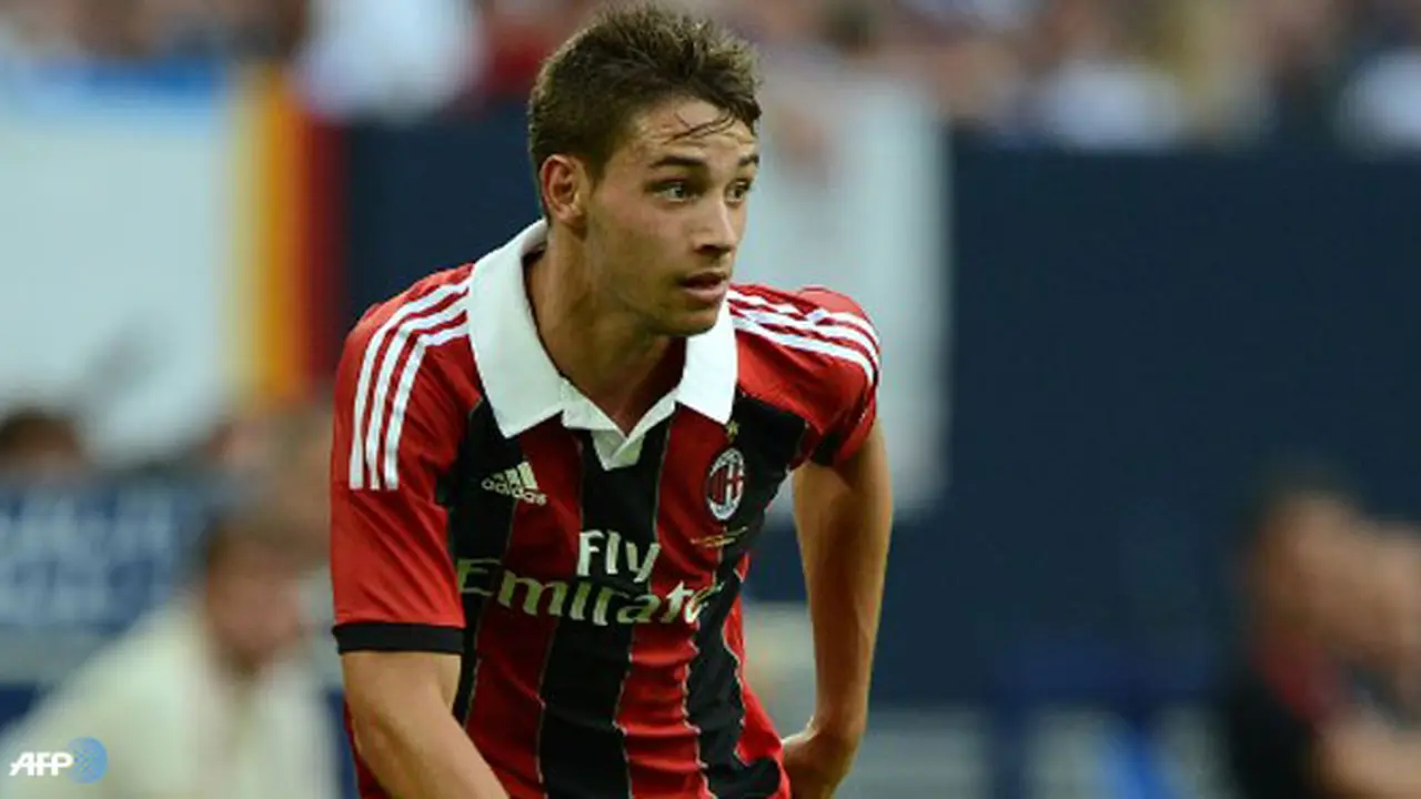 mattia-de-sciglio-130223b.jpg