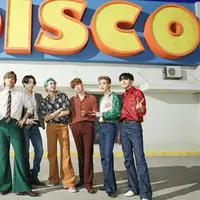 McDonald's Akan Rilis Menu Baru Kolaborasi dengan BTS, Catat Tanggalnya.