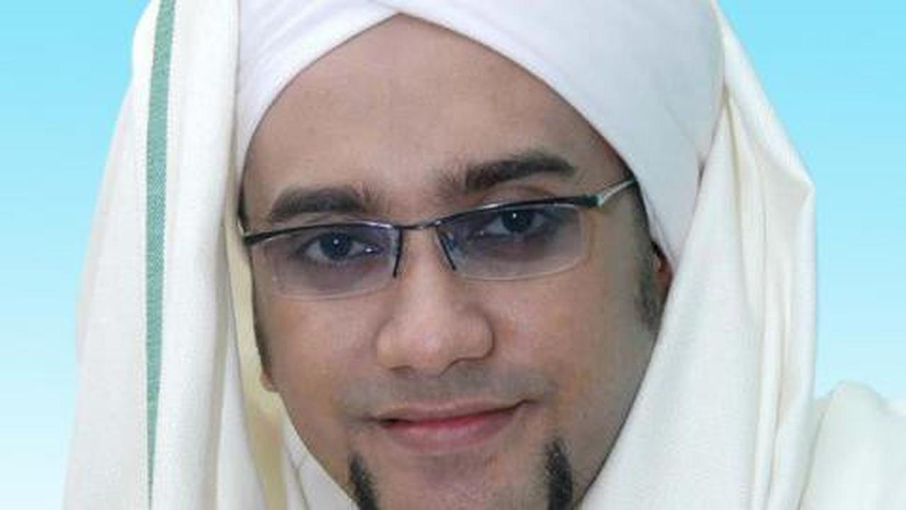 Polisi kembali periksa Habib Hasan