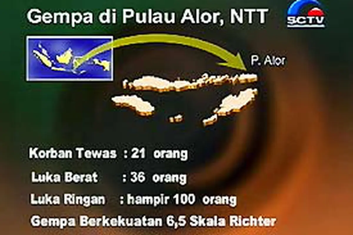141104bGempa.jpg