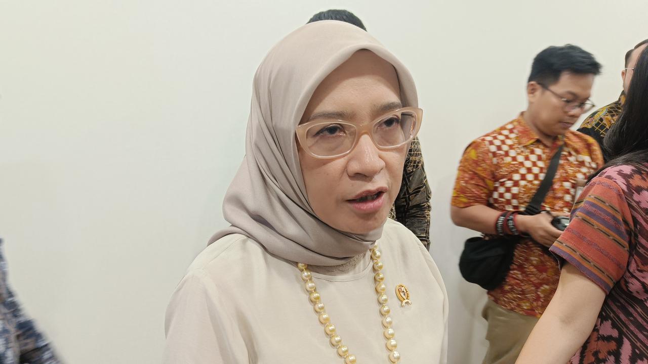 Kapan Seleksi CPNS 2025 Dibuka? MenPAN-RB Beri Penjelasan