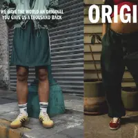adidas Originals Gazelle. (Foto: Dokumentasi/adidas)