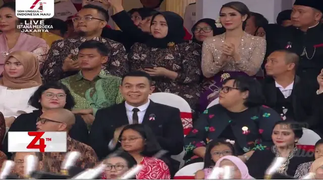 Tulus