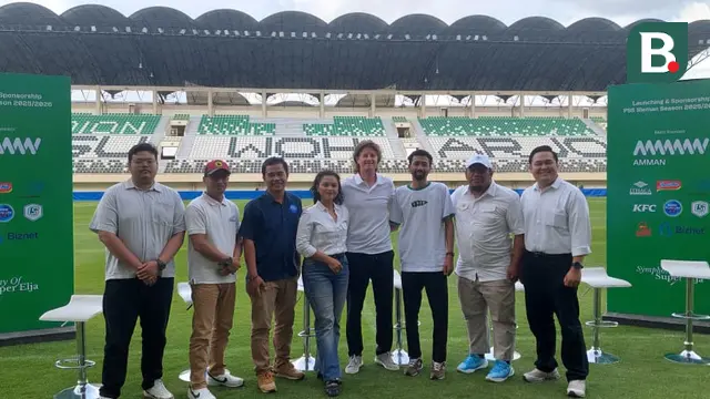 PSS Sleman
