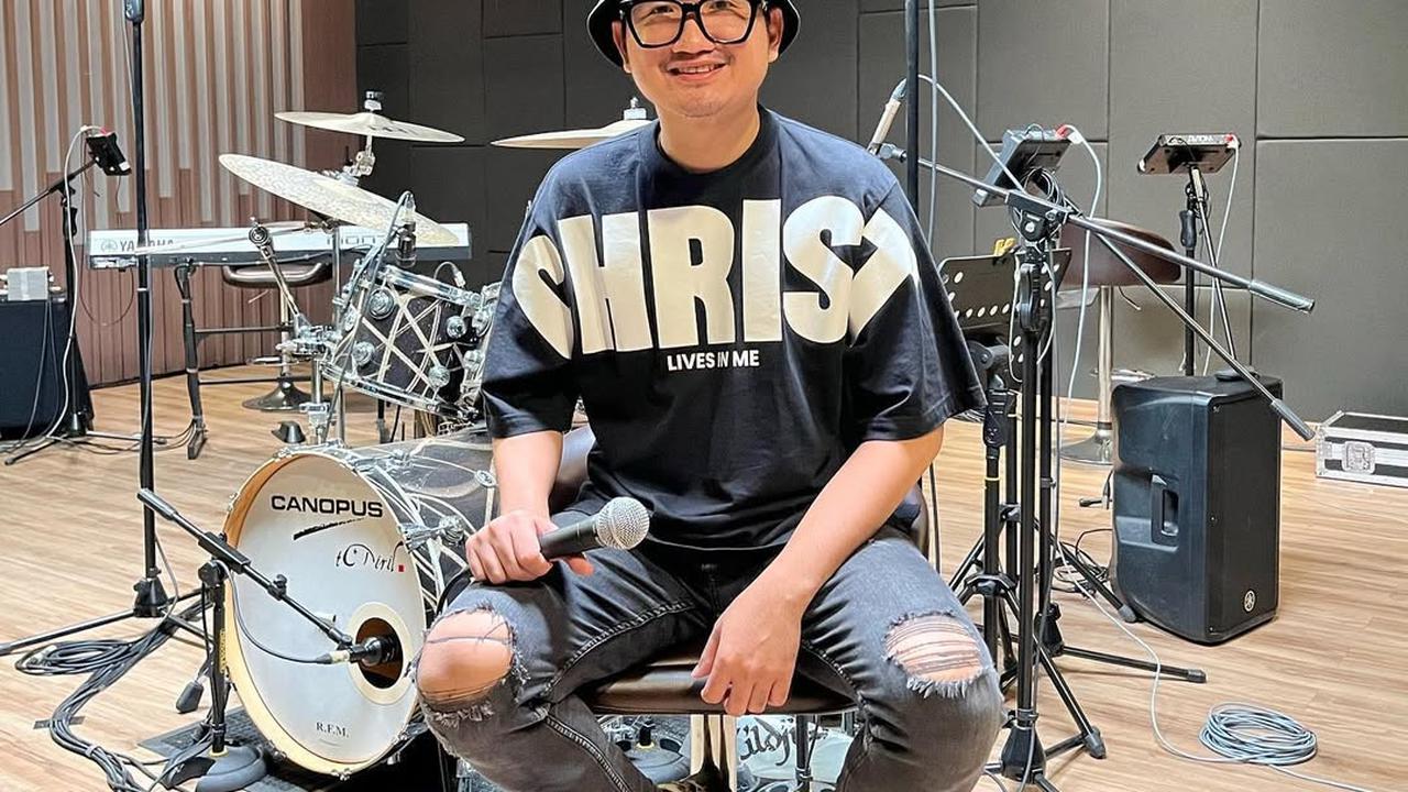 Ilustrasi Patudu Manik