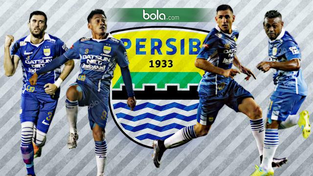 Persib Bandung