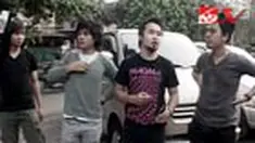 liputan6