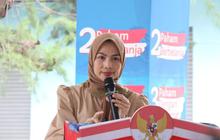 Pulau Tunda, Mutiara Tersembunyi Banten: Pemkab Serang Gandeng Investor Tiongkok untuk Listrik dan Pariwisata