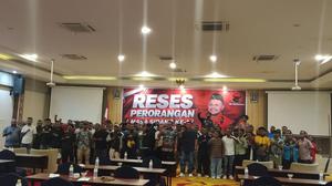 Anggota DPR Dorong Pengelolaan Sampah Sirkular dan Akses Listrik di Pegunungan Bintang