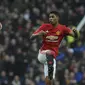  Marcus Rashford (AP Photo/Rui Veira)