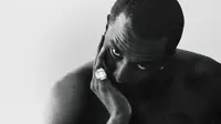 'Sean Combs: The Reckoning' Controversy: Diddy Calls Netflix Documentary 'Shameful Hit Work'