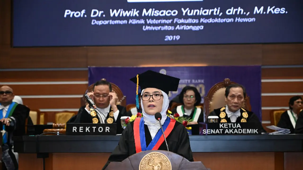 (Foto: Liputan6.com/Dian Kurniawan)