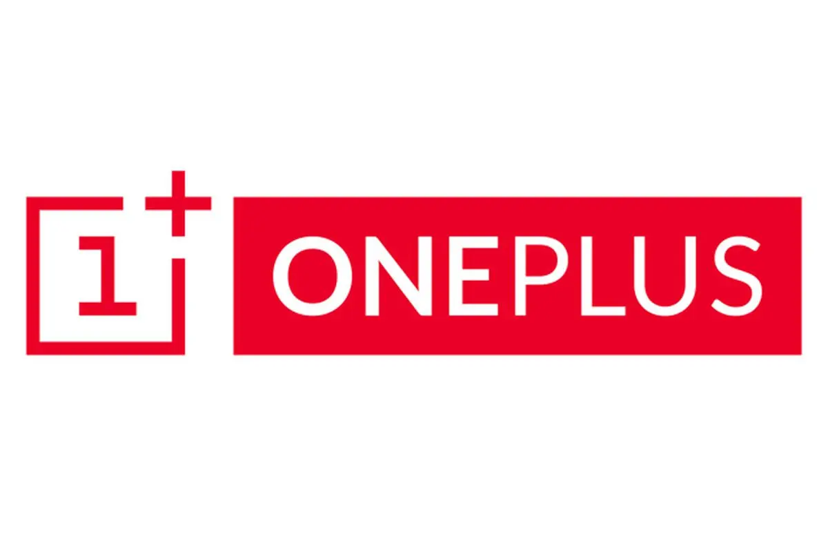 Logo OnePlus