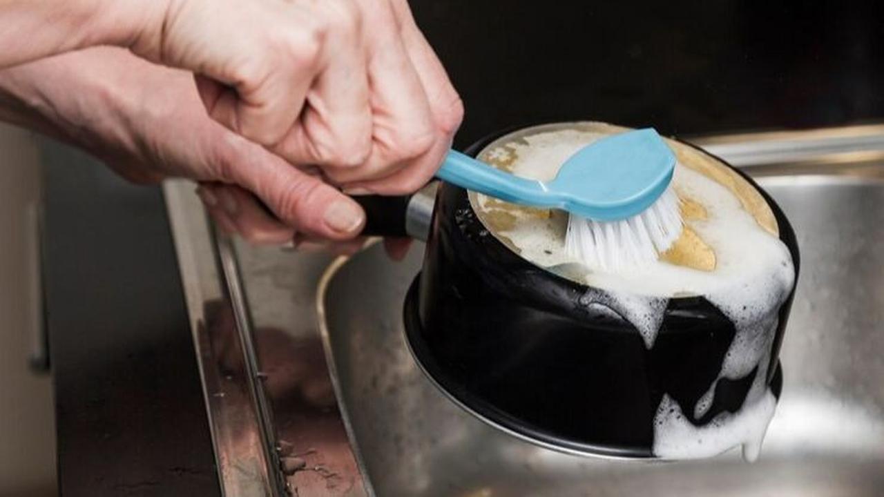 Dampak pada Kualitas Masakan
