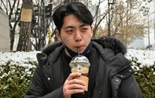 Viral di TikTok, Benarkah Diet Americano Bisa Efektif Turunkan Berat Badan? Ini Penjelasan dr. Zaidul Akbar