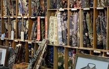 Produk Lokal Catat Rekor Penjualan di Tiktok 12.12, Tembus 35.000 Pembeli
