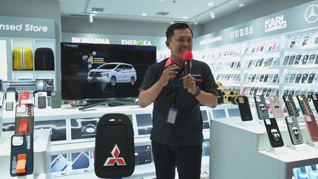 PlayWorks 10th Anniversary