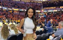 Erika Carlina Mencabut Laporannya Terhadap DJ Panda