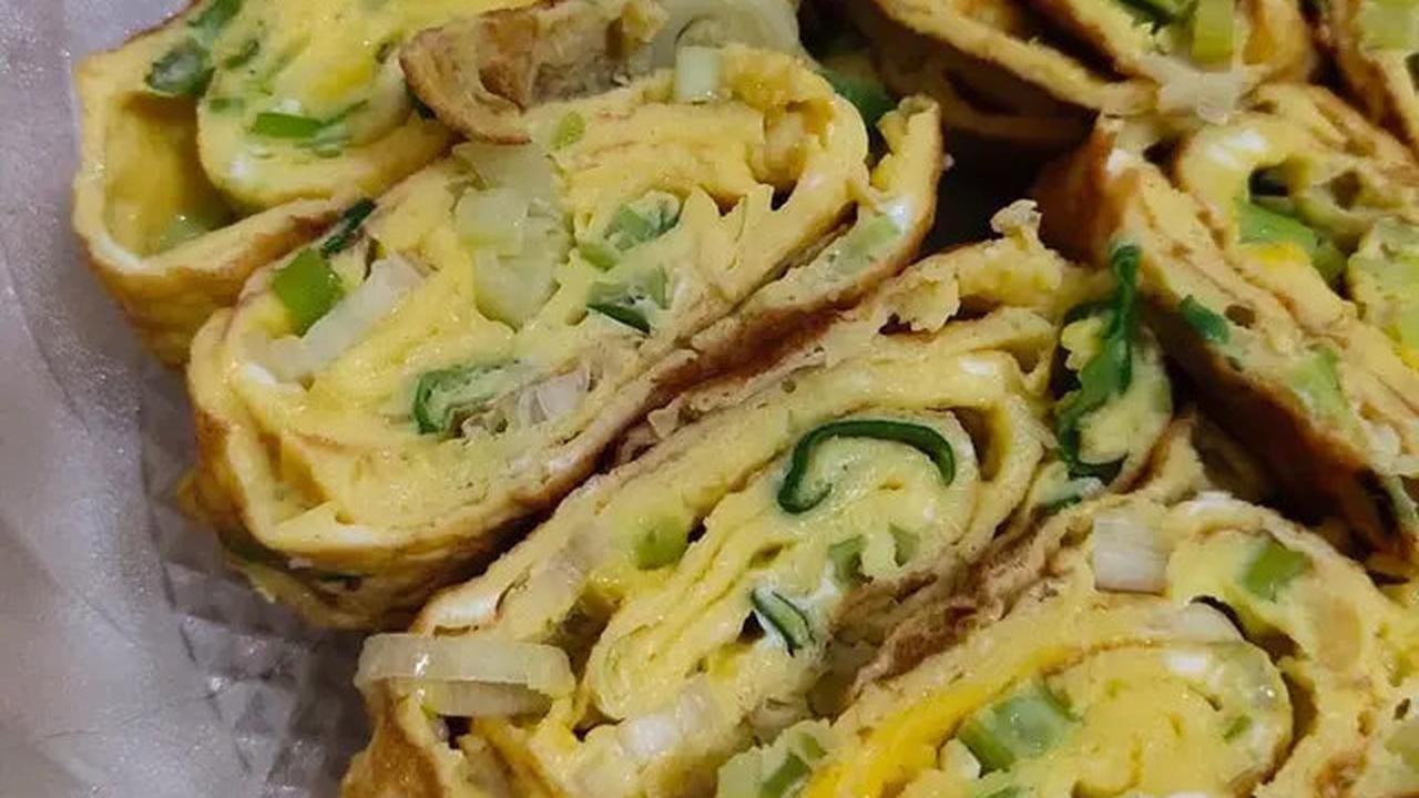 3 Resep Olahan Telur Praktis Mudah Dibuat, Cocok untuk Sarapan Cepat