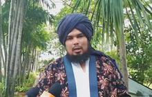 Ijab Qabul Maxime Bouttier Jadi Polemik di Media Sosial, Ustaz Derry Sulaiman Kasih Paham