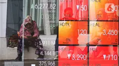 Emiten SGRO Tebar Dividen Rp 193 per Saham, Cek Jadwal Lengkapnya