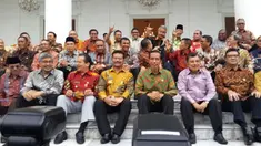 liputan6.com