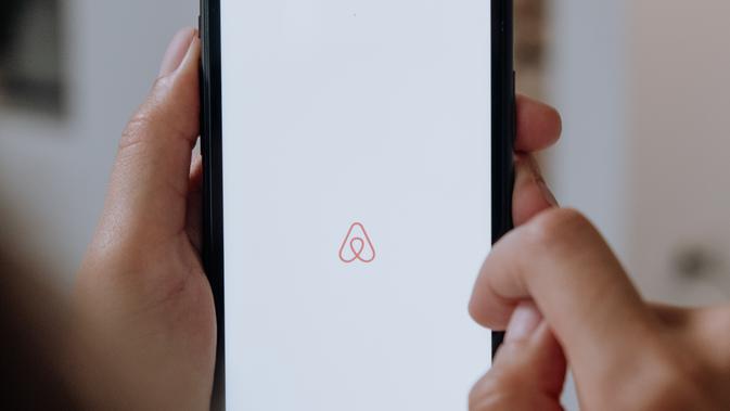 Ancaman Larangan Airbnb di Bali: Menguak Pemicu Sebenarnya