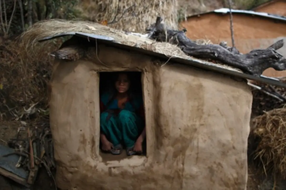 Foto: Copyright TheGuardian