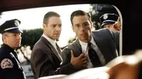 10 Best Detective Movies for With Puzzling Mysteries