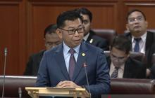Tahukah Anda? Konektivitas ASEAN Dorong Kawasan Jadi Ekonomi Terbesar ke-4 Dunia pada 2045